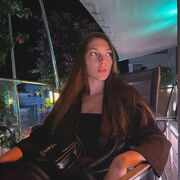 ���������� ������, ���� ������� �������, 25 ���, ������������ ��� ������, ����� � ���������, c�������� ���������