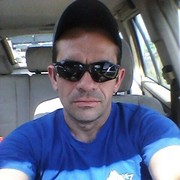  ,   , 44 ,   , 