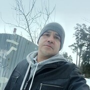 ���������� ������, ���� ������� ���������, 36 ���, ������������ ��� ����� � ���������, c�������� ���������