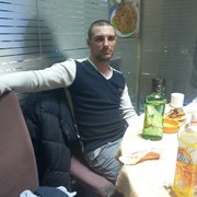 ���������� ���������, ���� ������� �������, 40 ���, ������������ ��� ������, ����� � ���������, c�������� ���������