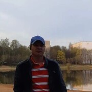  -,   , 44 ,   ,   , 
