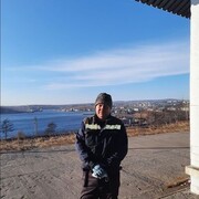 ���������� ���������, ���� ������� �������, 48 ���, ������������ ��� ������, ����� � ���������