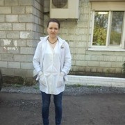 ,   , 46 ,   ,   , c 