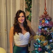  ,   , 35 ,     , c , 