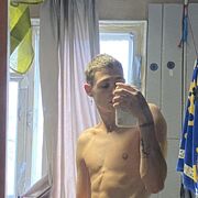 ���������� ������������, ���� ����� �������, 21 ���, ������������ ��� ������, ����� � ���������, ���������