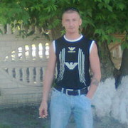  -,   , 42 ,   