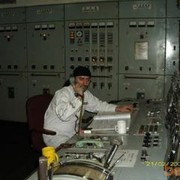  ,   Aleko, 53 ,  