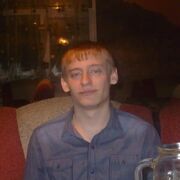 ���������� ���������, ���� ������� �������, 29 ���, ������������ ��� ����� � ���������, c�������� ���������