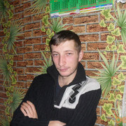  ,   , 37 ,   