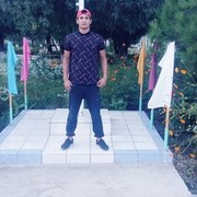 ,   , 26 ,   ,   , c 