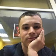 ���������� ������, ���� ������� ������, 26 ���, ������������ ��� ������, ����� � ���������