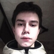  ,  , 18