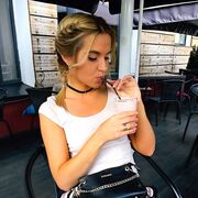  ,  anytusa , 23