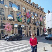 ���������� ����, ���� ������� Mila, 50 ���, ������������ 