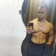  ,   , 30 ,   c 