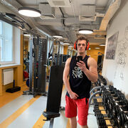 ���������� ������, ���� ������� ������, 29 ���, ������������ ��� ������, ����� � ���������, c�������� ���������, ���������