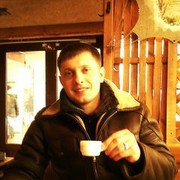  ,   Roshenka007, 41 ,  