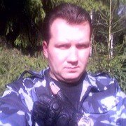 ���������� �������, ���� ������� ������, 48 ���, ������������ ��� ������, ����� � ���������