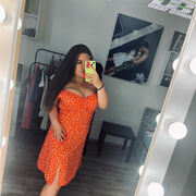 ���������� �����-���������, ���� ������� �����, 27 ���, ������������ ��� ������, ����� � ���������