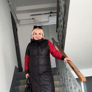  ,   , 56 ,   ,   