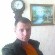 ���������� ����-���������, ���� ������� ����������, 46 ���, ������������ ��� ������, ����� � ���������, c�������� ���������