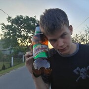  ,   , 21 ,   ,   