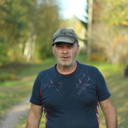   ,   , 71 ,   c 