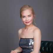 ���������� ������, ���� ������� ��������, 44 ����, ������������ ��� ����� � ���������, c�������� ���������