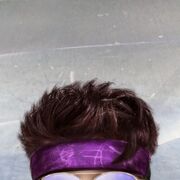 ���������� �������, ���� ������� Farhod, 34 ����, ������������ ��� ������, ����� � ���������