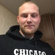 ���������� ���������, ���� ������� �����, 31 ���, ������������ ��� ������, ����� � ���������