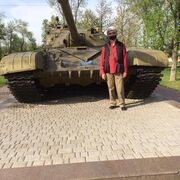  ,   Marat, 62 ,  