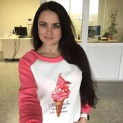 ���������� �����, ������� ����, 44