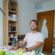 ���������� ������, ���� ������� �����, 46 ���, ������������ ��� ������, ����� � ���������, c�������� ���������