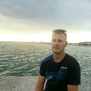  ,   Aleksandr, 32 ,   ,   , c 