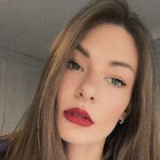  ,  , 29