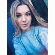  ,   , 32 ,   c 