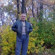  ,   , 56 ,   