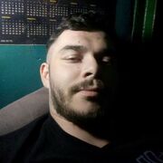  ,   Denis, 32 ,   ,   , c 