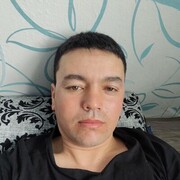  ,  Bobobek, 30