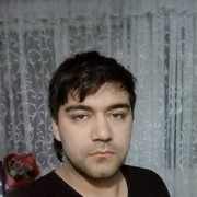  ,   Rajab, 33 ,   ,   , c 