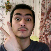 ,   , 36 ,   ,   , c , 