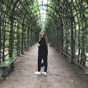 ���������� �����-���������, ���� ������� ���������, 29 ���, ������������ 