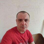  ,  , 38