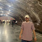 ���������� �������, ���� ����� Giorgi, 24 ����, ������������ ��� ������, ����� � ���������