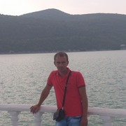  --,   , 53 ,   ,   , c 