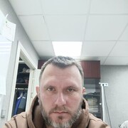  ,  , 37