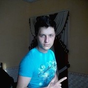 ���������� ��������, ������� Ruslan, 36