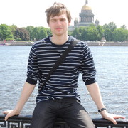  -,   Artem, 35 ,   ,   , c 