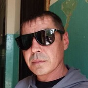  ,   , 45 ,   ,   