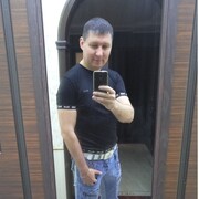 ���������� ������, ���� ������� Follow me, 46 ���, ������������ ��� ����� � ���������, c�������� ���������